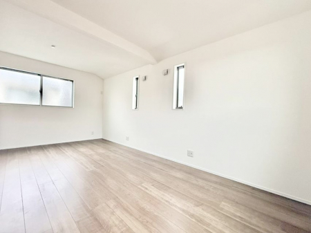 ���̑����ρ@���������������ӂ�邨�����Ŗ��������K�ɉ߂����܂�