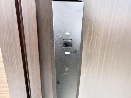 ���̑����ρ@�ݔ����������o�����ɕ֗��ɑ���ł��ĉ��K