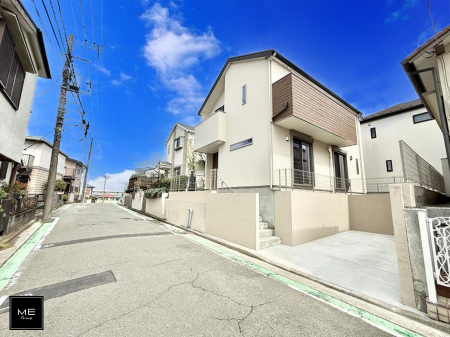 ���n�O�ώʐ^�@�O�ρ��V��������̑�����������A�S�n�悢��