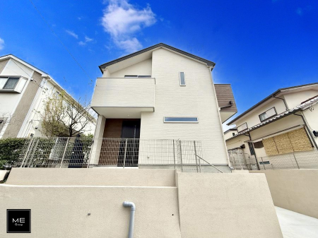 ���n�O�ώʐ^�@�O�ρ��܂��͈�x������������