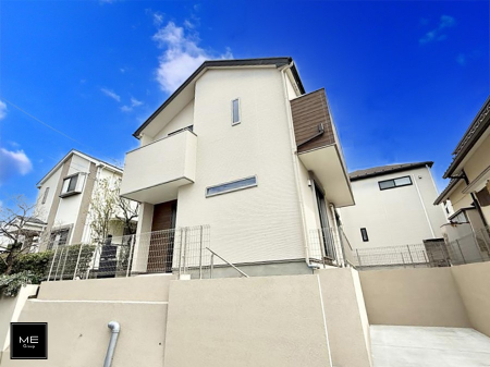 ���n�O�ώʐ^�@�O�ρ���炵��L���ɂ���[�������d�l�ݔ��ŉ��K��