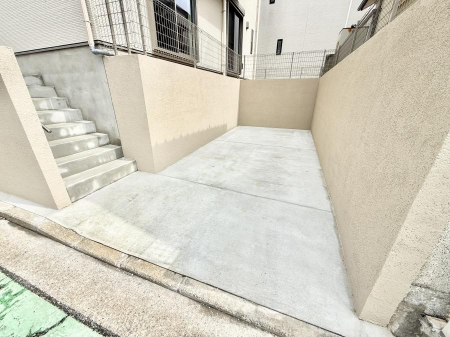 �@�O�ρ�����ɃJ�[�X�y�[�X������Ə�����܂�