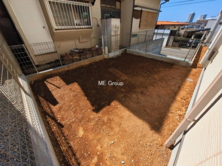 ���̑��@�O�ρ��G�߂̈ڂ낢����������A�������������͋C�̉��O���