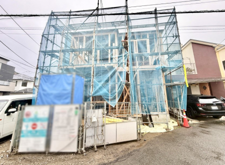 ���n�O�ώʐ^�@�O�ρ��Ƒ��݂�Ȃ��Ί�ŉ߂�����A���S���̂���Z�܂�