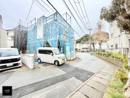 ���n�O�ώʐ^�@�O�ρ��V��������̑�����������A�S�n�悢��