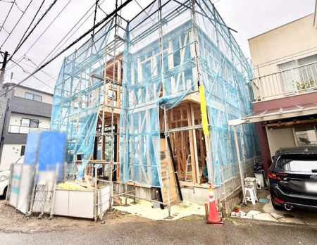 ���n�O�ώʐ^�@�O�ρ��܂��͈�x������������