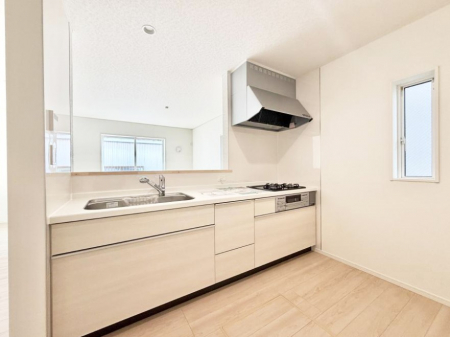 �L�b�`���@4����  ���L���C�ɕЕt���A�g���₷���L�b�`��
