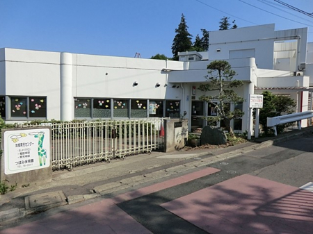 ���ӊ��@�c�t���E�ۈ牀 500m �ڂݕۈ牀