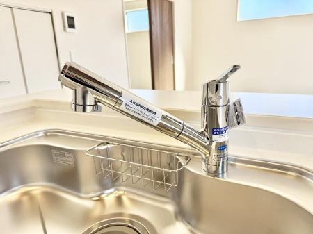 ���̑����ρ@�ݔ��������ł�������������y�ɋ������Ă���܂�