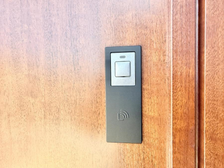 ���̑����ρ@�ݔ����������o�����ɕ֗��ɑ���ł��ĉ��K