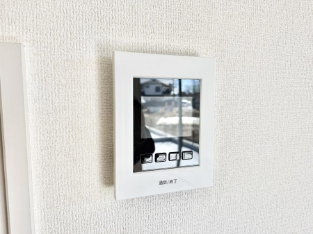 ���̑����ρ@�ݔ����K��҂��m�F�ł��Ĉ��S���������܂�