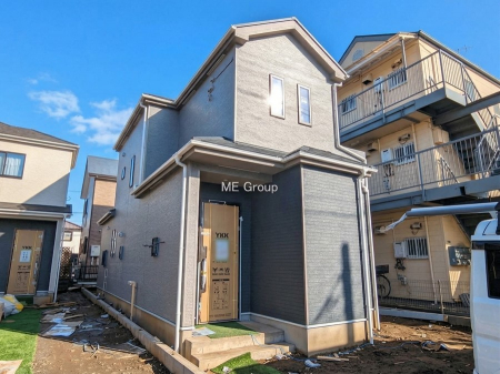 ���n�O�ώʐ^�@�O�ρ��V������炵���n�܂�ꏊ�ŁA�Ƒ����J��[�߂�