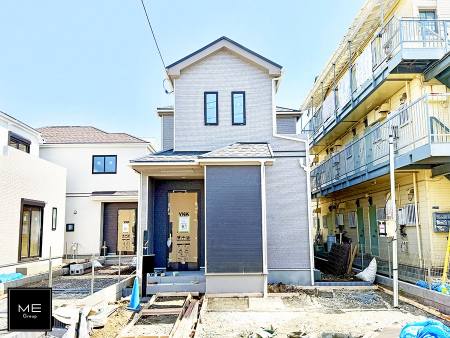 ���n�O�ώʐ^�@�O�ρ���炵��L���ɂ���[�������d�l�ݔ��ŉ��K��