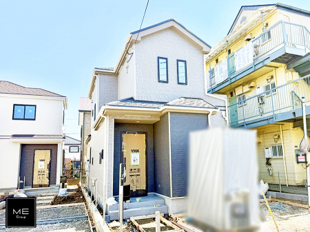 ���n�O�ώʐ^�@�O�ρ��V������炵���n�܂�ꏊ�ŁA�Ƒ����J��[�߂�