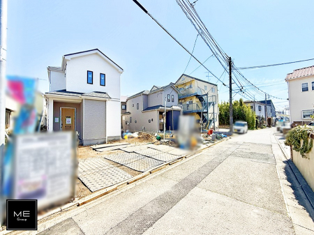 ���n�O�ώʐ^�@�O�ρ��V�����Z�܂��A�X�̐V�������i