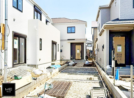 ���n�O�ώʐ^�@�O�ρ��Ƒ��݂�Ȃ��Ί�ŉ߂�����A���S���̂���Z�܂�