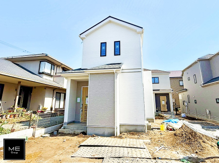 ���n�O�ώʐ^�@�O�ρ��V������炵���n�܂�ꏊ�ŁA�Ƒ����J��[�߂�