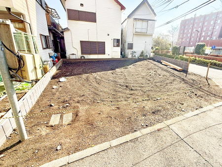 ���n�O�ώʐ^�@�O��