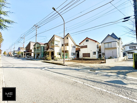 ���n�O�ώʐ^�@�O��