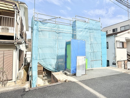 ���n�O�ώʐ^�@�O�ρ��Ƒ��݂�Ȃ��Ί�ŉ߂�����A���S���̂���Z�܂�