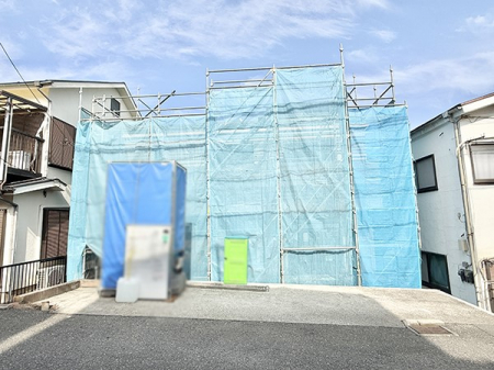 ���n�O�ώʐ^�@�O�ρ��܂��͈�x������������