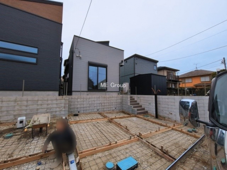 ���n�O�ώʐ^�@�O�ρ���炵���ʂ�[�������ݔ��d�l����������Z�܂�