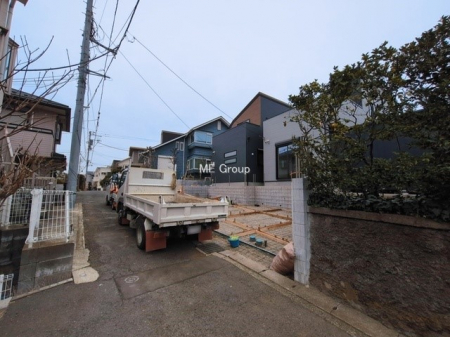 ���n�O�ώʐ^�@�O�ρ��Ƒ��Ƃ̂��o�������y�����Ȃ���ł�