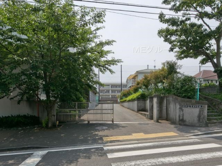 ���ӊ��@���w�Z 850m ���l�s����蒆�w�Z