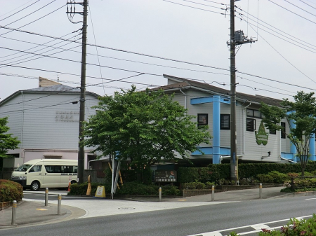 ���ӊ��@�c�t���E�ۈ牀 1400m �t�c�t��