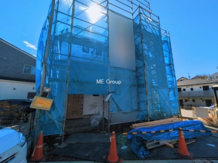 ���n�O�ώʐ^�@�O�ρ��Ƒ��݂�Ȃ��Ί�ŉ߂�����A���S���̂���Z�܂�