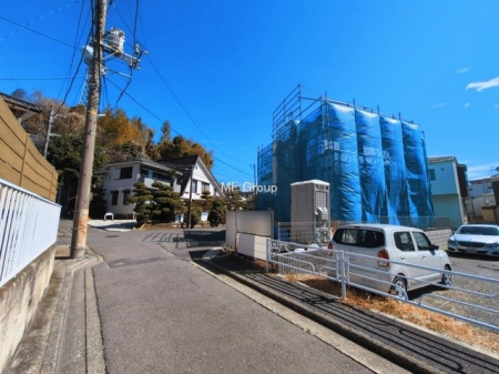 ���n�O�ώʐ^�@�O�ρ��V��������̑�����������A�S�n�悢��