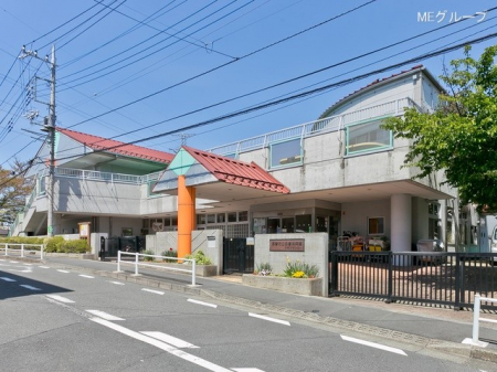 ���ӊ��@�c�t���E�ۈ牀 300m �����ۈ牀