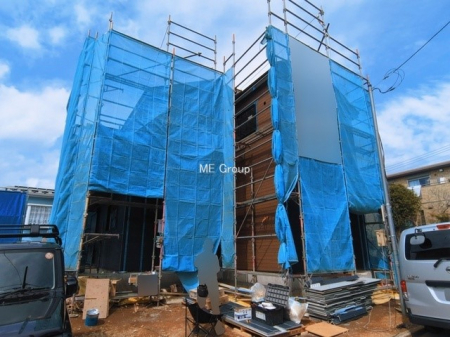 ���n�O�ώʐ^�@�O��