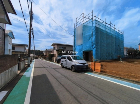 ���n�O�ώʐ^�@�O��