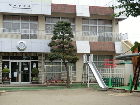 ���ӊ��@�c�t���E�ۈ牀 1522m ����Ђ���c�t��