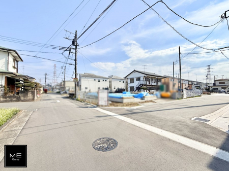 ���n�O�ώʐ^�@�O�ρ��V�����Z�܂��A�X�̐V�������i