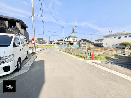 ���n�O�ώʐ^�@�O�ρ��V�����Z�܂��A�X�̐V�������i