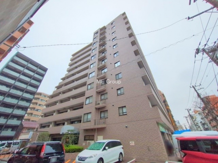 ���n�O�ώʐ^�@�O�ρ���炵��L���ɂ���[�������d�l�ݔ��ŉ��K��