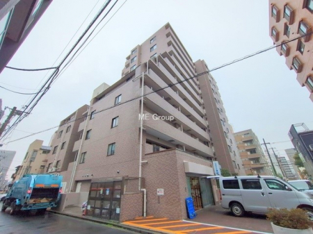 ���n�O�ώʐ^�@�O�ρ���炵���ʂ�[�������ݔ��d�l����������Z�܂�