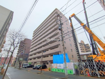 ���n�O�ώʐ^�@�O�ρ��V������炵���n�܂�ꏊ�ŁA�Ƒ����J��[�߂�