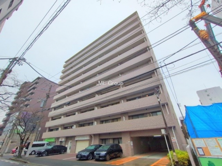 ���n�O�ώʐ^�@�O�ρ���؂Ȏ��Ԃ����K�ɉ߂�������