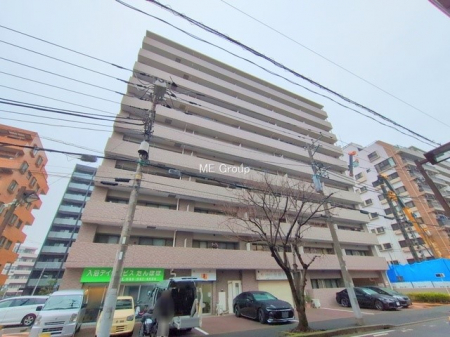 ���n�O�ώʐ^�@�O�ρ��Ƒ��̏Ί炪���ӂ��A�S���炮�Z�܂��ł�