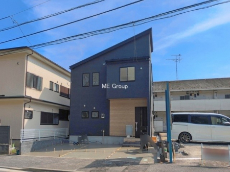 ���n�O�ώʐ^�@�O��