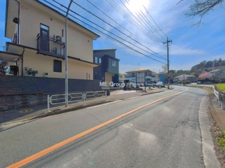 ���n�O�ώʐ^�@�O��