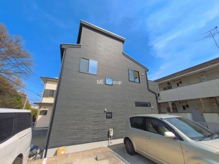 ���n�O�ώʐ^�@�O��