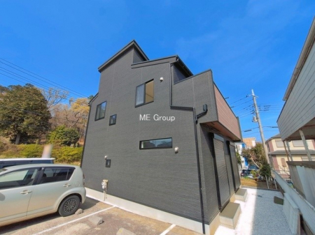 ���n�O�ώʐ^�@�O��