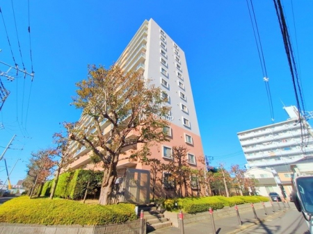 ���n�O�ώʐ^�@�O�ρ���炵��L���ɂ���[�������d�l�ݔ��ŉ��K��