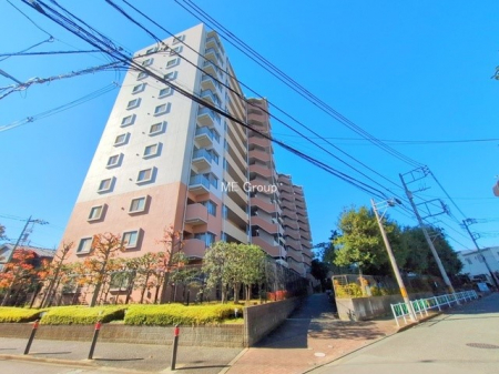 ���n�O�ώʐ^�@�O�ρ���炵���ʂ�[�������ݔ��d�l����������Z�܂�