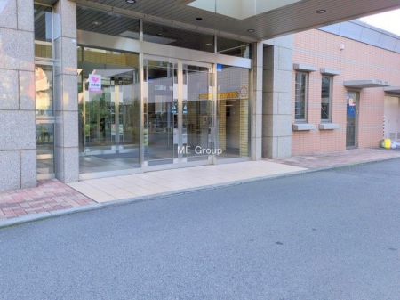 �G���g�����X�@�O�ρ��������̂���G���g�����X�͉��K�Ȗ����̎n�܂�����o���܂�