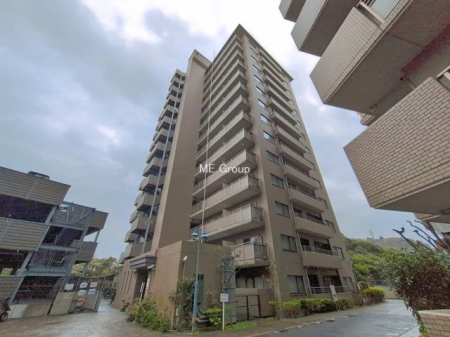 ���n�O�ώʐ^�@�O�ρ��܂��͈�x������������